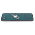 NFL Philadelphia Eagles Double Vision iPhone 16e Skin