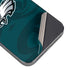 NFL Philadelphia Eagles Double Vision iPhone 16e Skin
