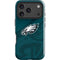 NFL Philadelphia Eagles Double Vision iPhone 18 Pro Impact Case