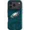 NFL Philadelphia Eagles Double Vision iPhone 18 Pro Max Impact Case