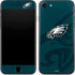 NFL Philadelphia Eagles Double Vision iPhone 8 Skin