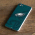 NFL Philadelphia Eagles Double Vision iPhone 8 Skin