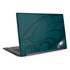 NFL Philadelphia Eagles Double Vision Dell Latitude Skin