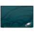 NFL Philadelphia Eagles Double Vision Dell Latitude Skin