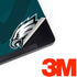 NFL Philadelphia Eagles Double Vision Dell Latitude Skin