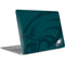 NFL Philadelphia Eagles Double Vision Apple MacBook Air Skin