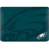 NFL Philadelphia Eagles Double Vision Apple MacBook Air Skin