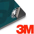 NFL Philadelphia Eagles Double Vision Apple MacBook Air Skin
