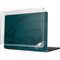 NFL Philadelphia Eagles Double Vision MacBook Pro 14in (2021-24) Case plus Skin