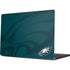 NFL Philadelphia Eagles Double Vision Apple MacBook Pro 14-inch Skin