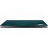 NFL Philadelphia Eagles Double Vision Apple MacBook Pro 14-inch Skin