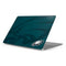NFL Philadelphia Eagles Double Vision Apple MacBook Pro 16-inch Skin
