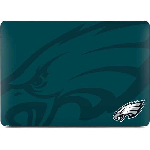 NFL Philadelphia Eagles Double Vision Apple MacBook Pro 16-inch Skin