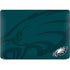 NFL Philadelphia Eagles Double Vision Apple MacBook Pro 16-inch Skin