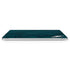 NFL Philadelphia Eagles Double Vision Apple MacBook Pro 16-inch Skin