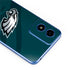 NFL Philadelphia Eagles Double Vision Moto G Play 4G (2024) Skin