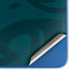 NFL Philadelphia Eagles Double Vision Moto G Play 4G (2024) Skin