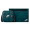 NFL Philadelphia Eagles Double Vision Nintendo Switch 2 (2025) with Joy-Con Skin