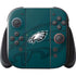 NFL Philadelphia Eagles Double Vision Nintendo Switch 2 (2025) with Joy-Con Skin