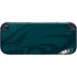 NFL Philadelphia Eagles Double Vision Nintendo Switch 2 (2025) with Joy-Con Skin
