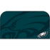 NFL Philadelphia Eagles Double Vision Nintendo Switch 2 (2025) with Joy-Con Skin