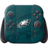 NFL Philadelphia Eagles Double Vision Nintendo Skins