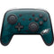 NFL Philadelphia Eagles Double Vision Nintendo Switch 2 (2025) Pro Controller Skin