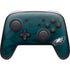 NFL Philadelphia Eagles Double Vision Nintendo Switch 2 (2025) Pro Controller Skin