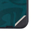 NFL Philadelphia Eagles Double Vision Otterbox Defender iPhone Skin