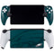 NFL Philadelphia Eagles Double Vision PlayStation Portal Remote Player Skin