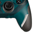NFL Philadelphia Eagles Double Vision PlayStation Scuf Vantage 2 Controller Skin
