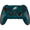 NFL Philadelphia Eagles Double Vision PlayStation Scuf Vantage 2 Controller Skin