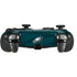 NFL Philadelphia Eagles Double Vision PlayStation Scuf Vantage 2 Controller Skin