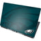 NFL Philadelphia Eagles Double Vision Dell Precision Skin