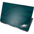 NFL Philadelphia Eagles Double Vision Dell Precision Skin