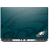 NFL Philadelphia Eagles Double Vision Dell Precision Skin