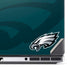 NFL Philadelphia Eagles Double Vision Dell Precision Skin