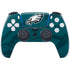 NFL Philadelphia Eagles Double Vision PlayStation PS5 Skins