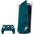 NFL Philadelphia Eagles Double Vision PlayStation PS5 Skins