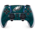NFL Philadelphia Eagles Double Vision PlayStation PS5 Skins