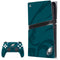 NFL Philadelphia Eagles Double Vision PS5 Pro Bundle Skin