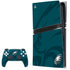 NFL Philadelphia Eagles Double Vision PS5 Pro Bundle Skin