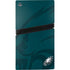 NFL Philadelphia Eagles Double Vision PS5 Pro Console Skin