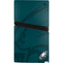 NFL Philadelphia Eagles Double Vision PS5 Pro Console Skin