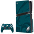 NFL Philadelphia Eagles Double Vision PlayStation PS5 Skins