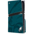NFL Philadelphia Eagles Double Vision PS5 Pro Disk Console Skin