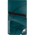 NFL Philadelphia Eagles Double Vision PS5 Pro Disk Console Skin