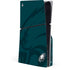 NFL Philadelphia Eagles Double Vision PlayStation PS5 Skins