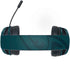 NFL Philadelphia Eagles Double Vision Razer Kraken X Skin