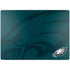 NFL Philadelphia Eagles Double Vision Surface Laptop 7 13.8in Skin